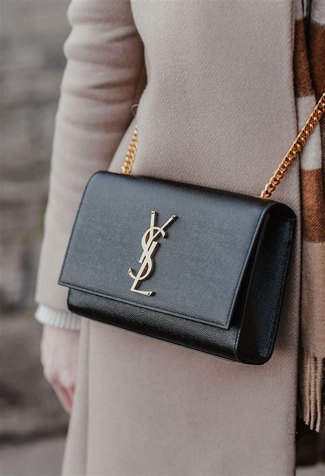 ysl big envelope bag|ysl small envelope crossbody bag.